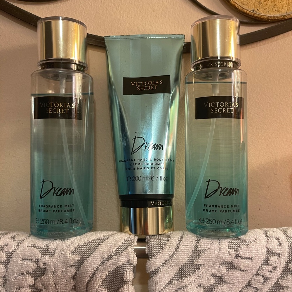 Lotion